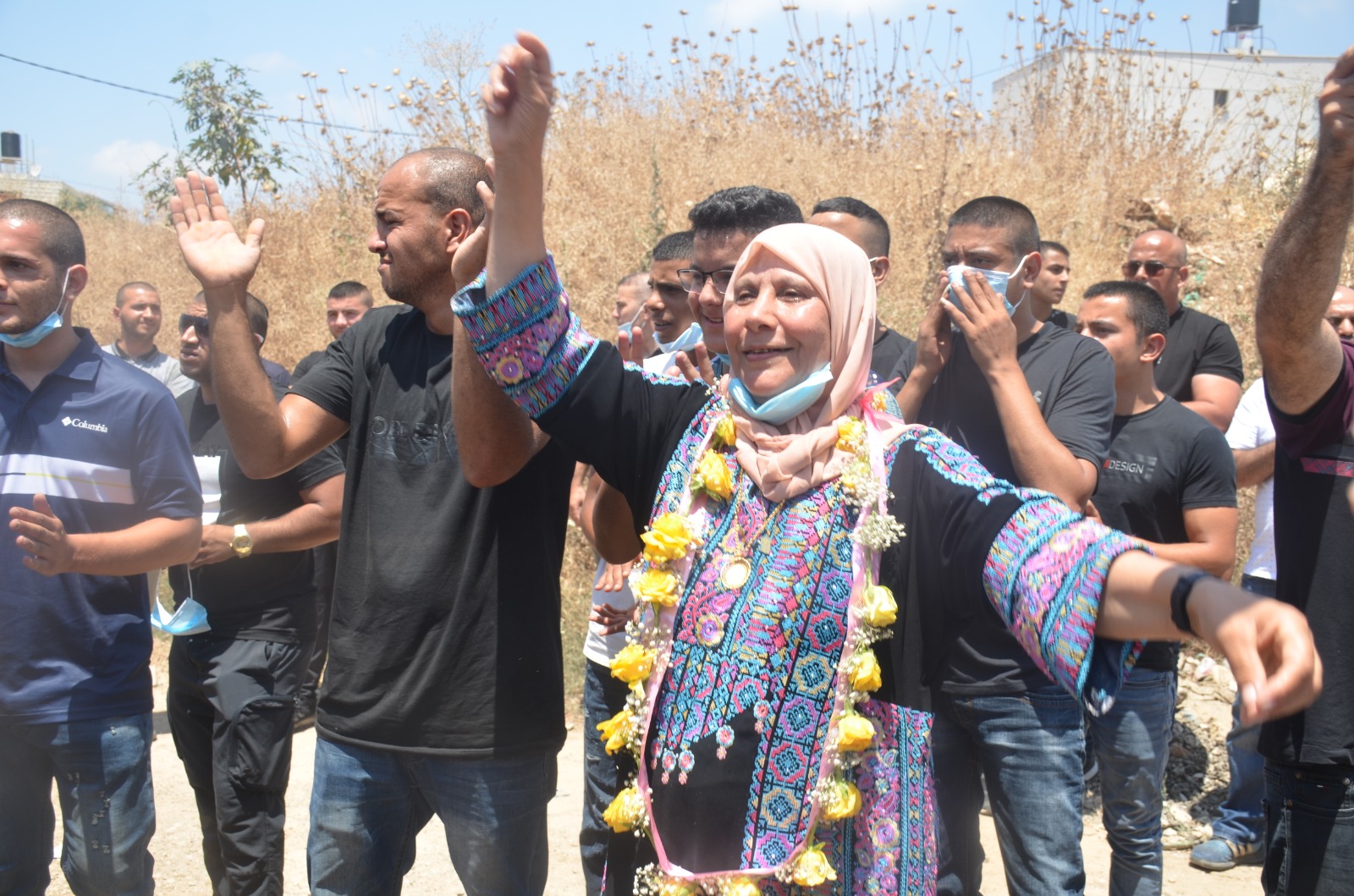 WhatsApp Image 2020-07-12 at 3.30.23 PM.jpeg.jpeg